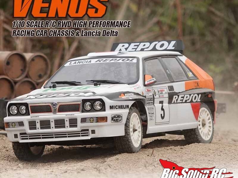 Modern Rwd Rally Cars killerbody « Big Squid RC – RC Car and Truck News, Reviews, Videos, and ...