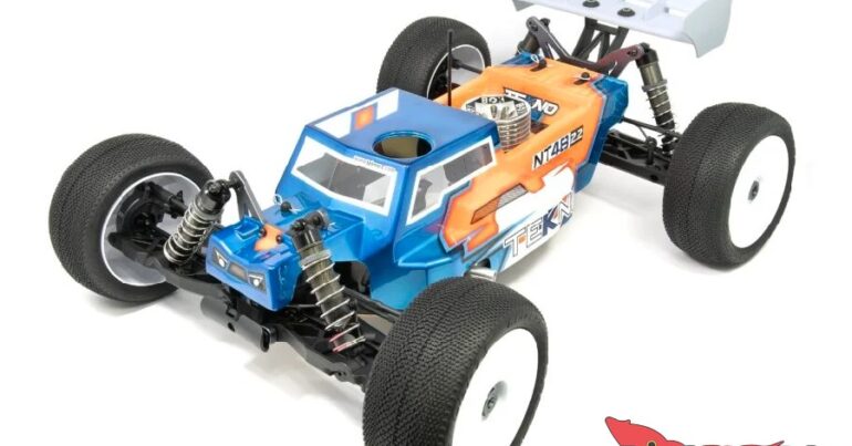 Tekno-RC-NT48-2.2-Nitro-Truggy