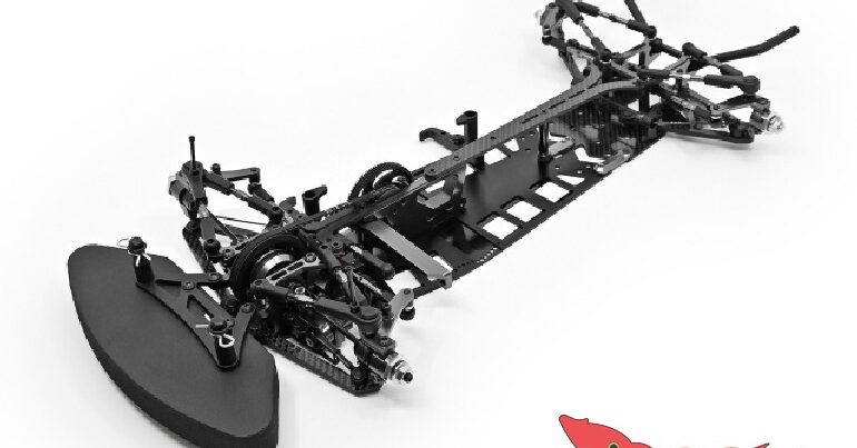 Awesomatix-RC-A800FXR-FWD-