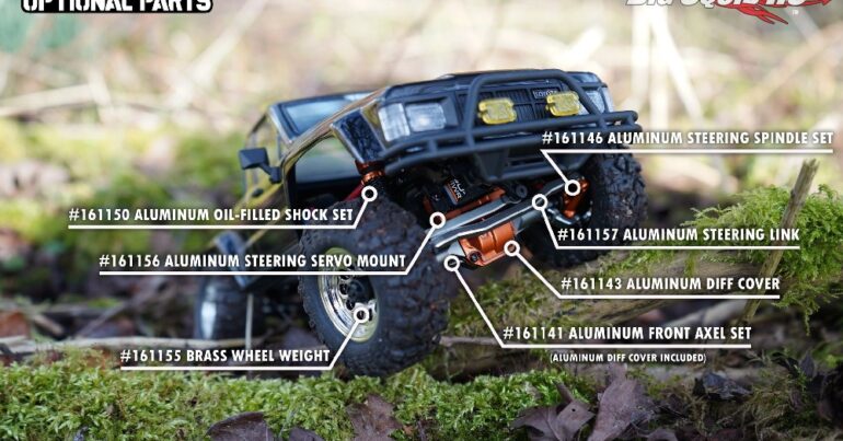 HPI-Racing-Venture18-Upgrade-