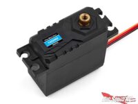 Reedy 1422MG Metal Gear Servo