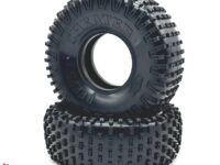 Reefs RC XP 1.9 Cheater Tires Pink Compound