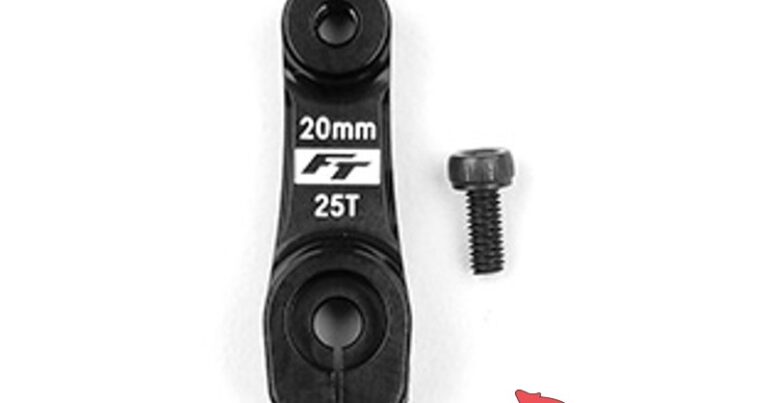 Team Associated | Modellismo Dinamico - Foto 5