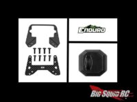 Associated Factory Team Element RC Enduro Parts