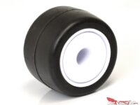 Exotek Racing RC F1 Disk Wheels