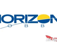 Horizon Hobby Cancelled