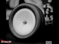 Team Associated Vintage Buggy Teaser