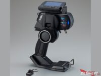 KO Propo EX-Next Basic Radio System