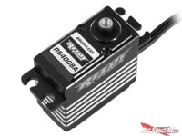 Reedy RC RS4008A Hi-Speed HV Digital Competition Servo