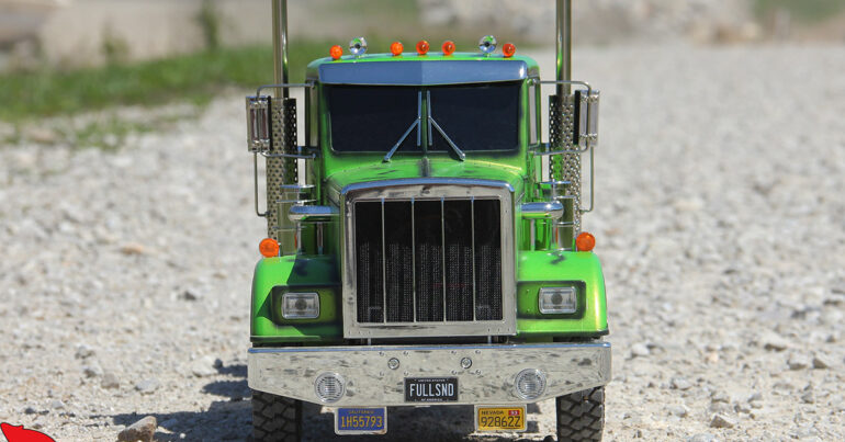 KING HAULER ラジコン トラック hq720.jpg?sqp=-