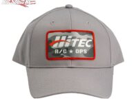 Hitec RC Ops Camo Hats