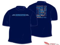 JConcepts Cruiser T-Shirt