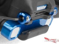 Team Associated 4WD Buggy Teaser