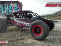 Traxxas Fathers Day Gift Guide Video