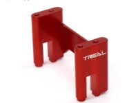 Treal Aluminum Cage Part - Axial Gilamon