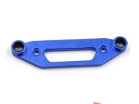 Yeah Racing Aluminum Front Lower Suspension Arm - Team Associated SR27