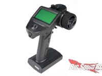 Flysky FS-G7P+ Radio System
