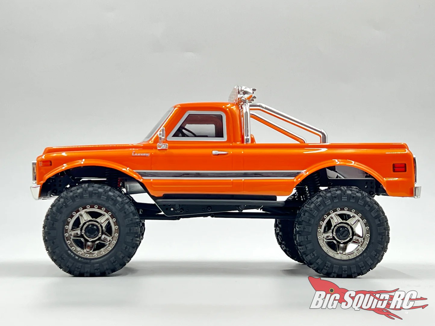 ホビーラジコン coolcustom WPL JAPAN C64-1 RTR（ブラック） – RAYWOOD