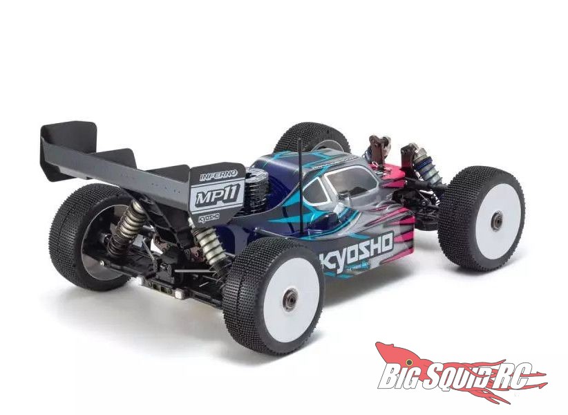 ホビーラジコン Kyosho nitro rc KYOSHO NITRO RC 1/10 2 SPEED FW06 (UNBOXING + DRIVING) - YouTube