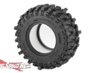 RC4WD Mickey Thompson Baja Pro X 40 Series 3.8 Tires