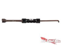 Associated Factory Team Turnbuckle Hex Wrench