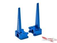Exotek Racing F1Ultra Caster Tool Set V2