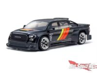 Kyosho 2021 Toyota Tundra Drift Ver Fazer D2 FZD2 Readyset