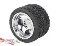 RC4WD Toyo M-55 Off-Road 2.6 Scale Tires