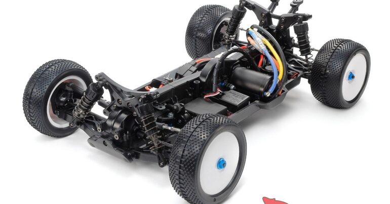 【超リピート キム】ドテラ Tt Lv Og Og Rc Db 6点 CP Amazon.co.jp: Bulaned キラーボディ48701 1977 Skylineハード