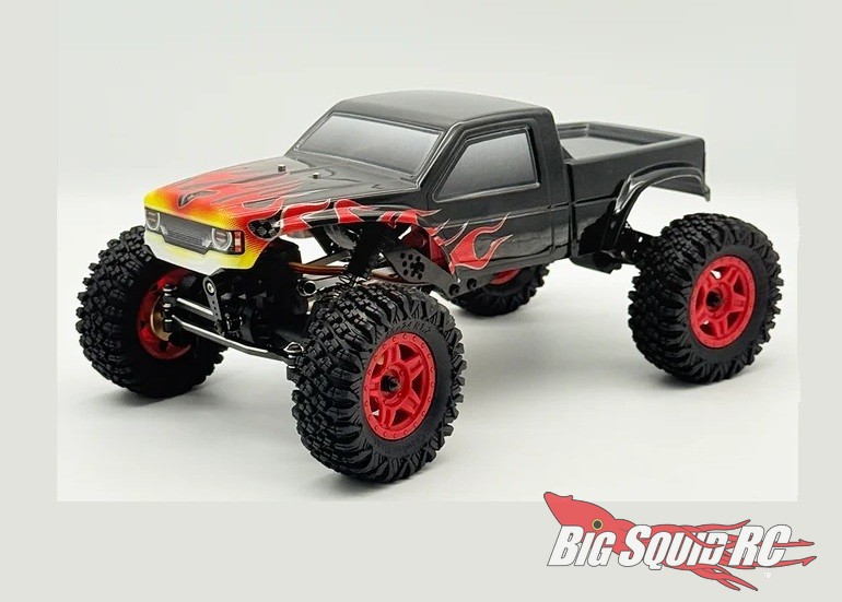 Furutaco 0298150.ZXEH | 298 Series + MEGA | Littelfuse