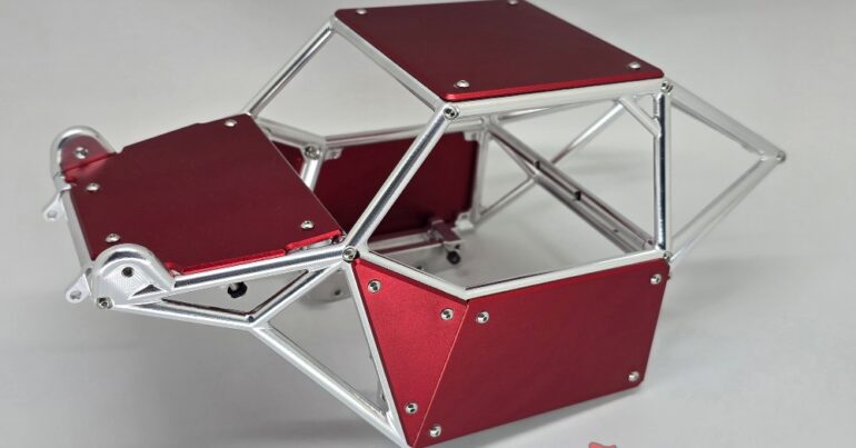 H-Tech-Custom-Products-HTB-10-