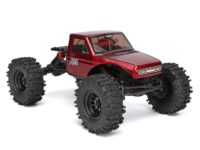 Redcat Ascent-18 Apex