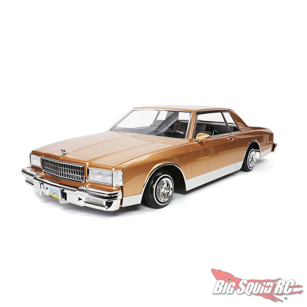 Redcat-Chevy-Caprice-Classic-