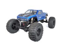 Redcat Vertex-6