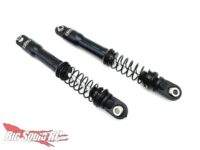 Reefs RC XP Aluminum Rock Crawler Shocks