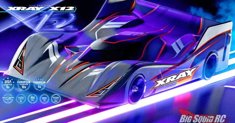 XRAY カーボンシャーシ品番301018新品正規品 XRAY カーボンシャーシ品番301018新品正規品 - メルカリ