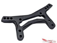 Bermco RC Aluminum Front Shock Tower Micro-B Micro-T