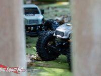 HPI Racing Venture 18CC