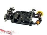 Nexx Racing RC 28th Specter SE Kit