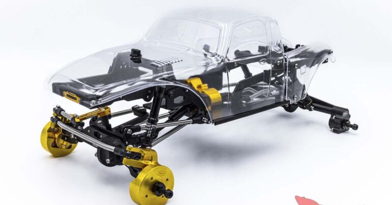 REEFS-RC-Plague-Founders-