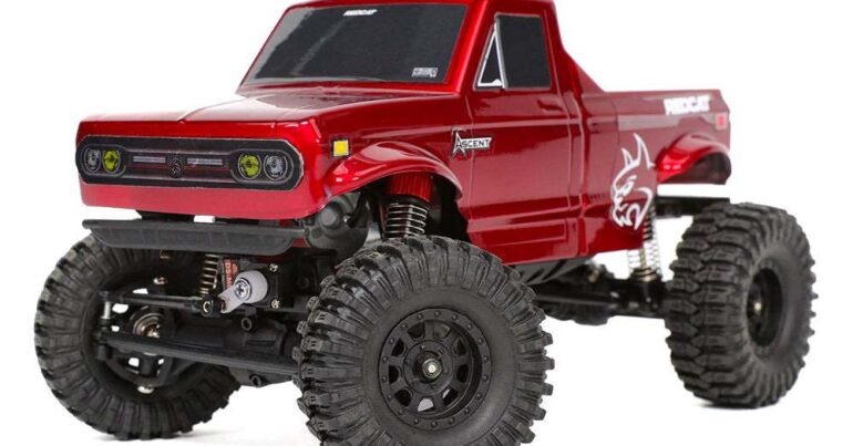 トゥルーリーインラブハート36ミリ✩.*˚レッドマグマ♡サンキャッチャー トゥルーリーインラブハート36ミリ✩.*˚レッドマグマ♡サン