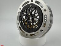 Hard Park Crawlers 1.3" Outlaw Wheels