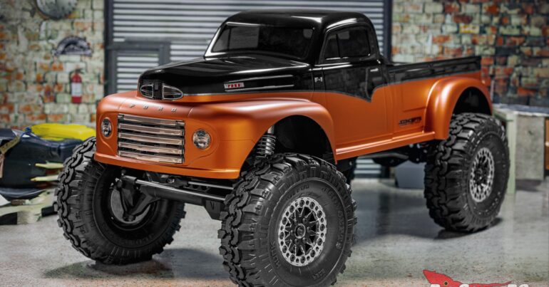 JConcepts-1950-Ford-F-1-