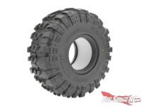 Meus Racing Super Bouncer 1.9 Crawling Tires