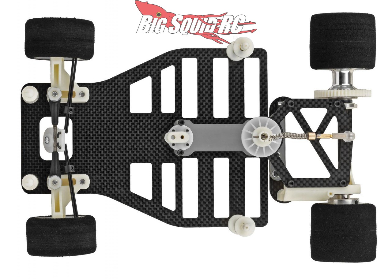 Team Associated 1/12 RC12L Pan Car Kit « Big Squid RC – RC Car and