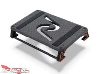 INOV8 3DX Carbon Car Stand