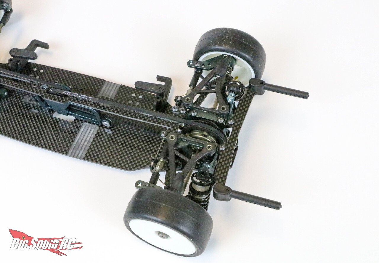 Yahoo!オークション 無限MTC2 MTC2R用□MUGEN SEIKI 未使用 A2149