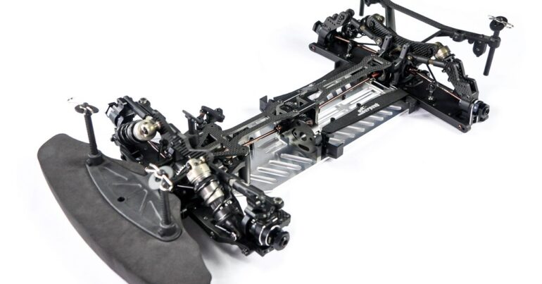 Serpent-RC-SRX8GTE-R-Kit-1-