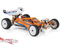 Team Associated RC10B84 RC10B84D Classic Kits
