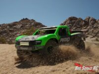 2025 Traxxas Best Moments & New Releases